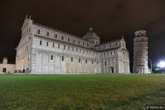 2015-09-13-Toscana-0230-Pisa