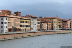 2015-09-14-Toscana-0331-Pisa