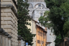 2015-09-14-Toscana-0338-Pisa