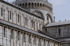 2015-09-14-Toscana-0351-Pisa