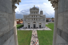 2015-09-14-Toscana-0380-Pisa