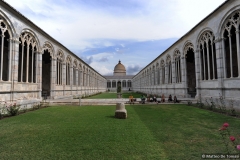 2015-09-14-Toscana-0453-Pisa