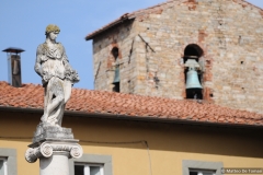 2015-09-14-Toscana-0468-Pisa