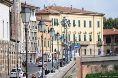 2015-09-14-Toscana-0471-Pisa