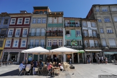 2019-08-15-Portogallo-002-Porto