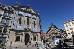 2019-08-15-Portogallo-009-Porto