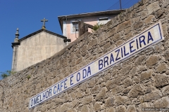 2019-08-16-Portogallo-067-Porto