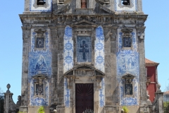 2019-08-16-Portogallo-093-Porto