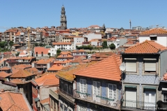 2019-08-16-Portogallo-099-Porto