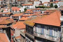 2019-08-16-Portogallo-100-Porto