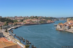 2019-08-16-Portogallo-113-Porto