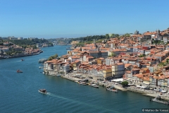 2019-08-16-Portogallo-123-Porto