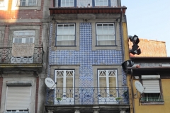 2019-08-16-Portogallo-144-Porto