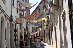 2019-08-17-Portogallo-163-Coimbra