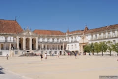 2019-08-17-Portogallo-170-Coimbra