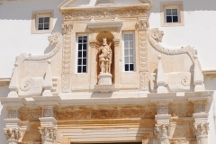 2019-08-17-Portogallo-175-Coimbra