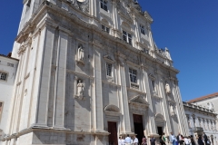 2019-08-17-Portogallo-194-Coimbra