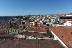 2019-08-17-Portogallo-195-Coimbra