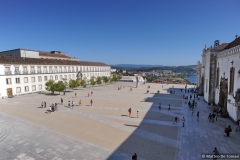 2019-08-17-Portogallo-196-Coimbra