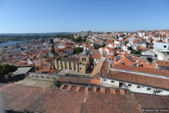 2019-08-17-Portogallo-197-Coimbra