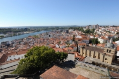 2019-08-17-Portogallo-204-Coimbra