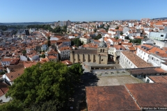 2019-08-17-Portogallo-207-Coimbra