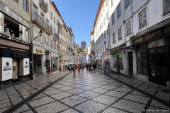 2019-08-17-Portogallo-218-Coimbra