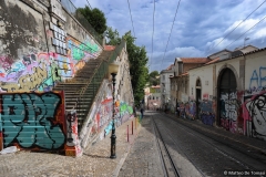 2019-08-18-Portogallo-223-Lisbona