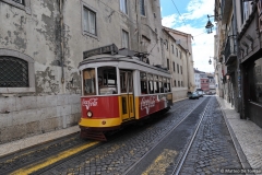 2019-08-18-Portogallo-228-Lisbona