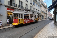 2019-08-18-Portogallo-231-Lisbona