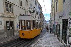 2019-08-18-Portogallo-236-Lisbona