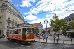 2019-08-18-Portogallo-244-Lisbona