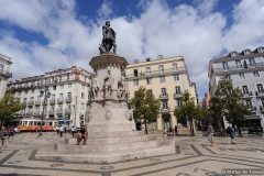 2019-08-18-Portogallo-249-Lisbona