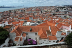 2019-08-18-Portogallo-258-Lisbona