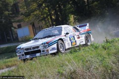 1_2018-10-13-San-Marino-Rallylegend-0710
