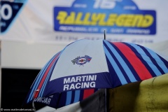 2018-10-13-San-Marino-Rallylegend-0009