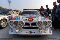 2018-10-13-San-Marino-Rallylegend-0098