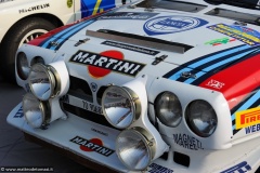 2018-10-13-San-Marino-Rallylegend-0100
