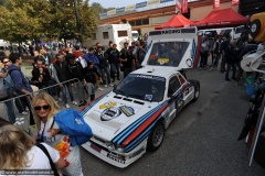 2018-10-13-San-Marino-Rallylegend-0194