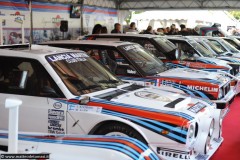 2018-10-13-San-Marino-Rallylegend-0203