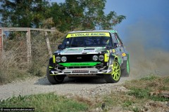 2018-10-13-San-Marino-Rallylegend-0316