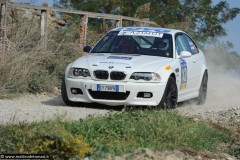 2018-10-13-San-Marino-Rallylegend-0333