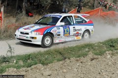 2018-10-13-San-Marino-Rallylegend-0346