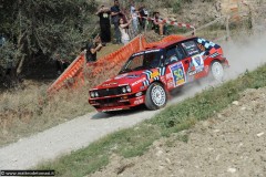 2018-10-13-San-Marino-Rallylegend-0372