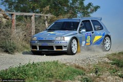 2018-10-13-San-Marino-Rallylegend-0374