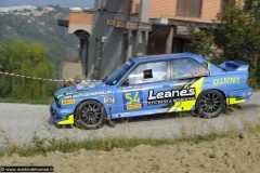 2018-10-13-San-Marino-Rallylegend-0517