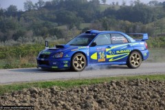2018-10-13-San-Marino-Rallylegend-0626