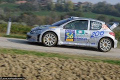 2018-10-13-San-Marino-Rallylegend-0679
