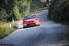 2018-10-13-San-Marino-Rallylegend-0862