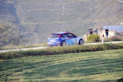 2018-10-13-San-Marino-Rallylegend-0983